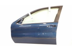 Recambio de puerta delantera izquierda para bmw x5 (e53) 3.0i referencia OEM IAM 41518256823   2