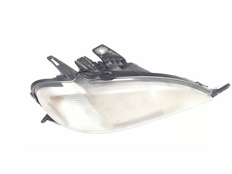 Recambio de faro derecho para mercedes-benz clase m (w163) 230 ml (163.136) referencia OEM IAM 1638200049 96323100 
