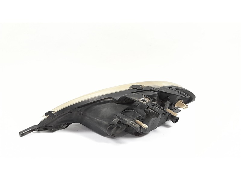 Recambio de faro derecho para mercedes-benz clase m (w163) 230 ml (163.136) referencia OEM IAM 1638200049 96323100 