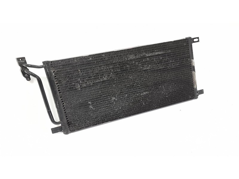 Recambio de condensador / radiador aire acondicionado para bmw serie 3 touring (e46) 320d referencia OEM IAM A9069063000KZ  
