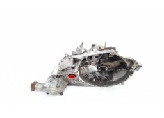 Recambio de caja cambios para honda cr-v (rd8) 2.2 ctdi referencia OEM IAM MBE91006358 4PPSMB1 
