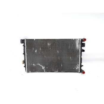 RADIADOR AGUA 6Q0121253Q 151190070F01