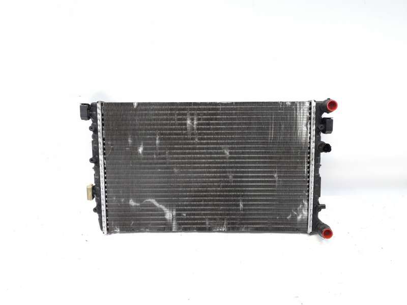 RADIADOR AGUA 6Q0121253Q 151190070F01