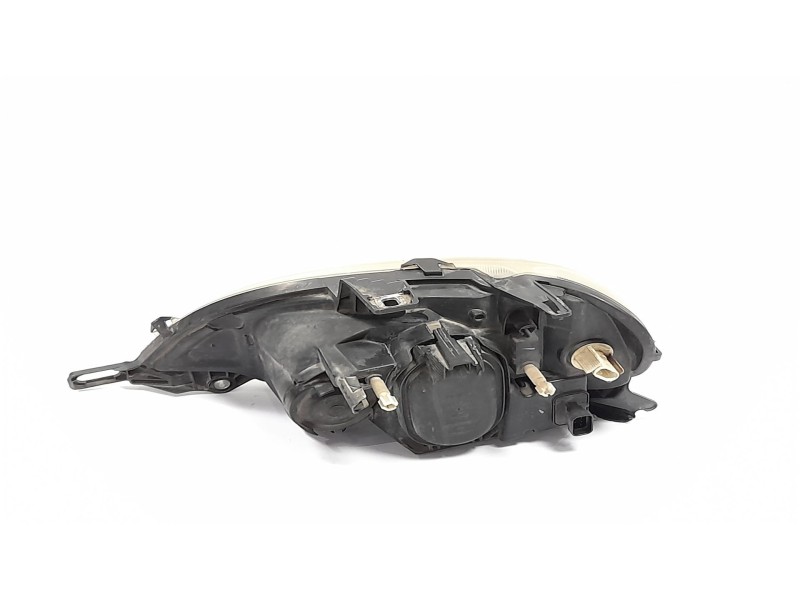 Recambio de faro derecho para mercedes-benz clase m (w163) 230 ml (163.136) referencia OEM IAM 1638200049 96323100 