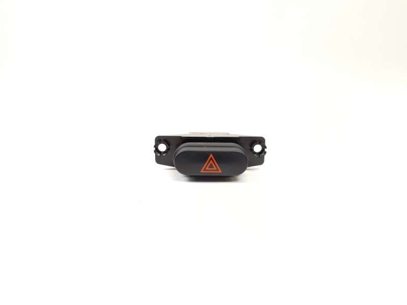 WARNING 864W0140G 
