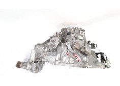 Recambio de caja cambios para honda cr-v (rd8) 2.2 ctdi referencia OEM IAM MBE91006358 4PPSMB1  2