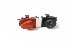 Recambio de warning para renault scenic ii 1.5 dci diesel referencia OEM IAM 8200407415  