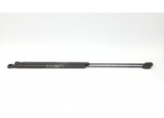 Recambio de amortiguadores capo para fiat stilo (192) 1.6 16v dynamic referencia OEM IAM 46784590  