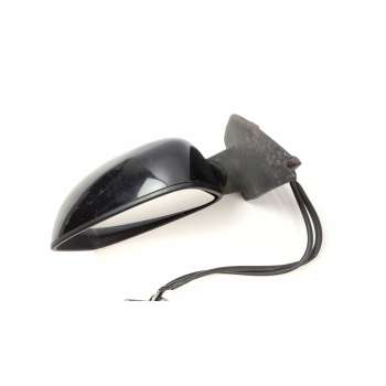 RETROVISOR IZQUIERDO E30158459 0158459 