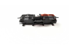 Recambio de warning para renault scenic ii 1.5 dci diesel referencia OEM IAM 8200407415   2