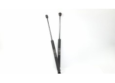 Recambio de amortiguadores capo para fiat stilo (192) 1.6 16v dynamic referencia OEM IAM 46784590   2