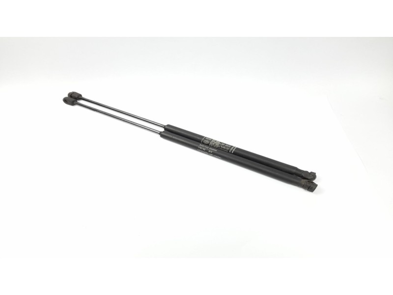 Recambio de amortiguadores capo para fiat stilo (192) 1.6 16v dynamic referencia OEM IAM 46784590  