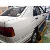 seat toledo (1l) del año 1993