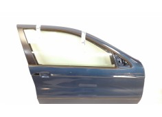 Recambio de puerta delantera derecha para bmw x5 (e53) 3.0i referencia OEM IAM 41518256824  