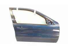 Recambio de puerta delantera derecha para bmw x5 (e53) 3.0i referencia OEM IAM 41518256824   2