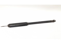Recambio de amortiguador trasero para fiat stilo (192) 1.6 16v dynamic referencia OEM IAM 50701243  