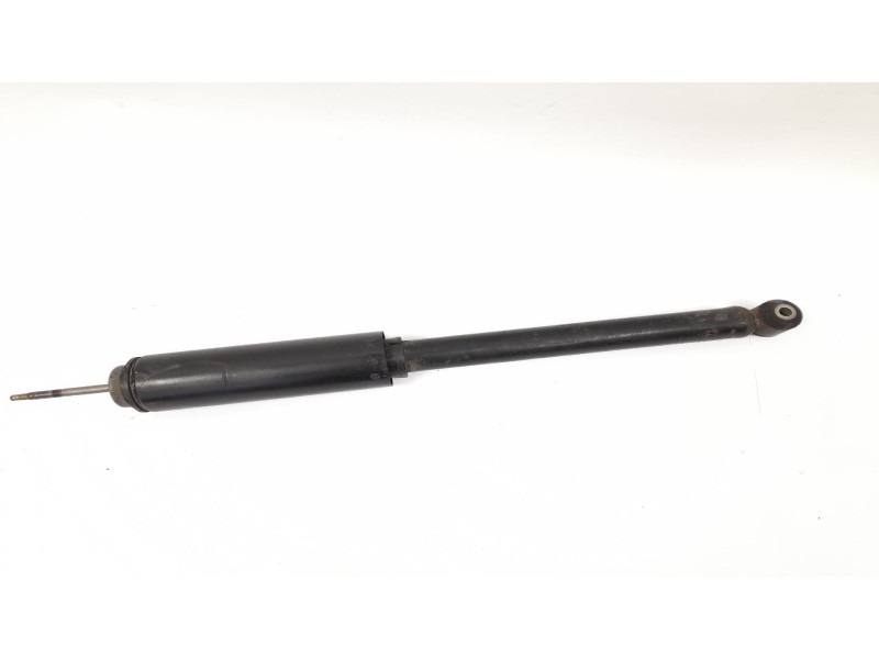 Recambio de amortiguador trasero para fiat stilo (192) 1.6 16v dynamic referencia OEM IAM 50701243  
