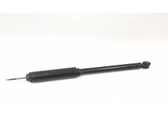 Recambio de amortiguador trasero para fiat stilo (192) 1.6 16v dynamic referencia OEM IAM 50701243   2