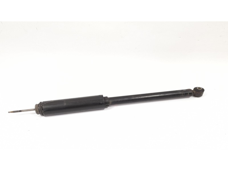 Recambio de amortiguador trasero para fiat stilo (192) 1.6 16v dynamic referencia OEM IAM 50701243  