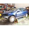 opel astra g hatchback (t98) del año 2003