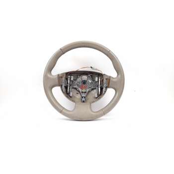 VOLANTE 8200106306E 8200282593A