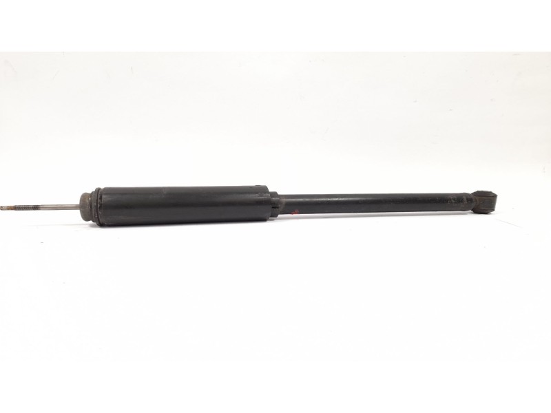Recambio de amortiguador trasero para fiat stilo (192) 1.6 16v dynamic referencia OEM IAM 50701243  