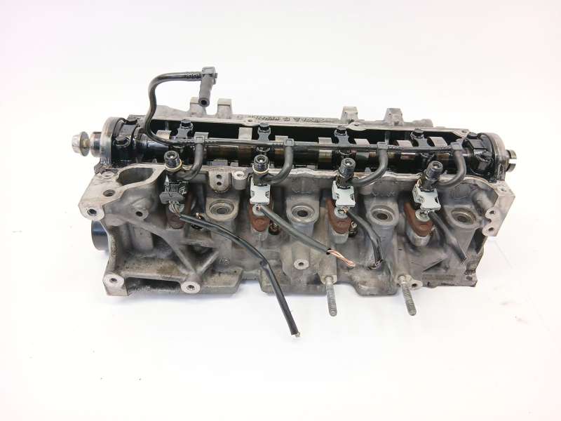 CULATA 