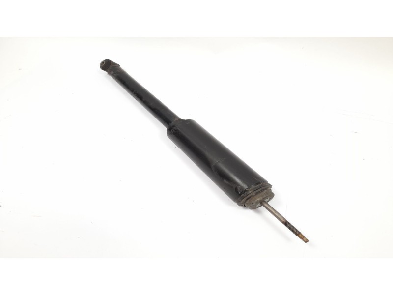 Recambio de amortiguador trasero para fiat stilo (192) 1.6 16v dynamic referencia OEM IAM 50701243  