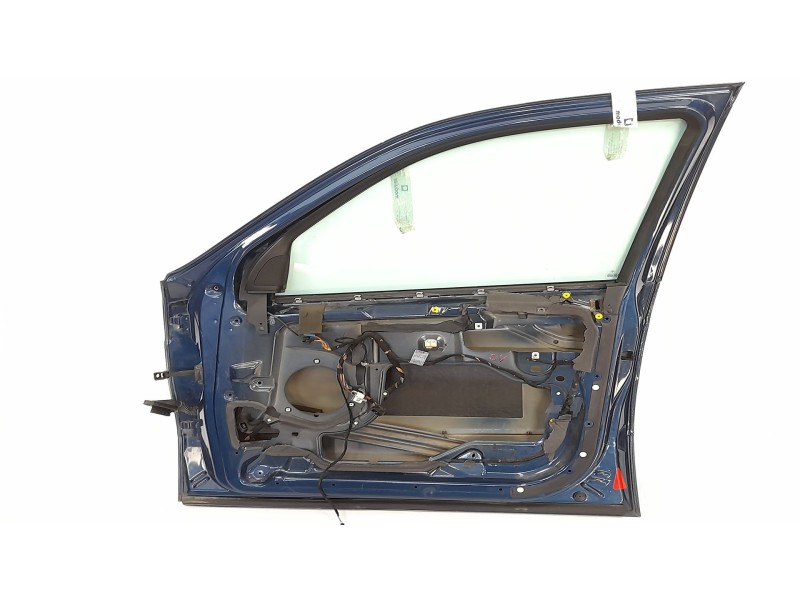 Recambio de puerta delantera derecha para bmw x5 (e53) 3.0i referencia OEM IAM 41518256824  