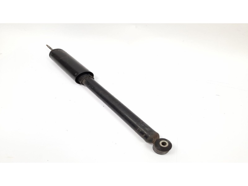 Recambio de amortiguador trasero para fiat stilo (192) 1.6 16v dynamic referencia OEM IAM 50701243  