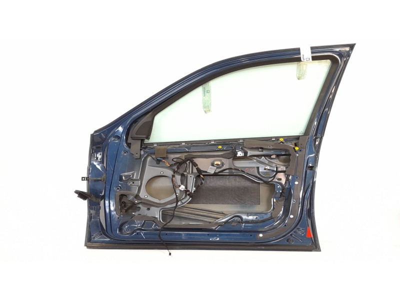 Recambio de puerta delantera derecha para bmw x5 (e53) 3.0i referencia OEM IAM 41518256824  