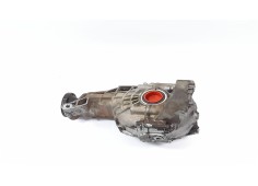 Recambio de diferencial trasero para mercedes-benz clase m (w163) 230 ml (163.136) referencia OEM IAM 4460310013  