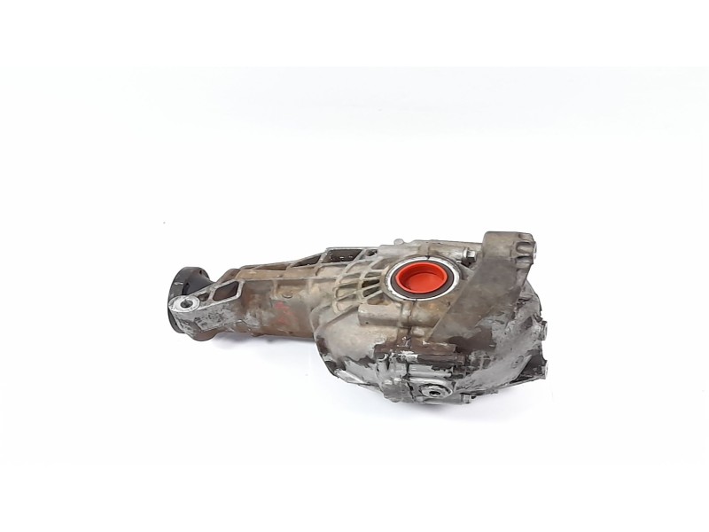 Recambio de diferencial trasero para mercedes-benz clase m (w163) 230 ml (163.136) referencia OEM IAM 4460310013  