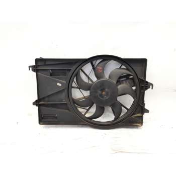 ELECTROVENTILADOR 1S718C607BD 