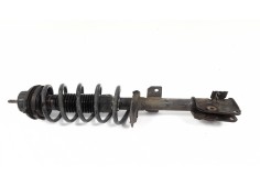 Recambio de amortiguador delantero izquierdo para fiat stilo (192) 1.6 16v dynamic referencia OEM IAM   