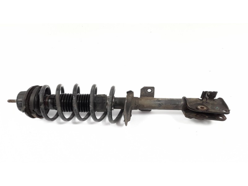 Recambio de amortiguador delantero izquierdo para fiat stilo (192) 1.6 16v dynamic referencia OEM IAM   