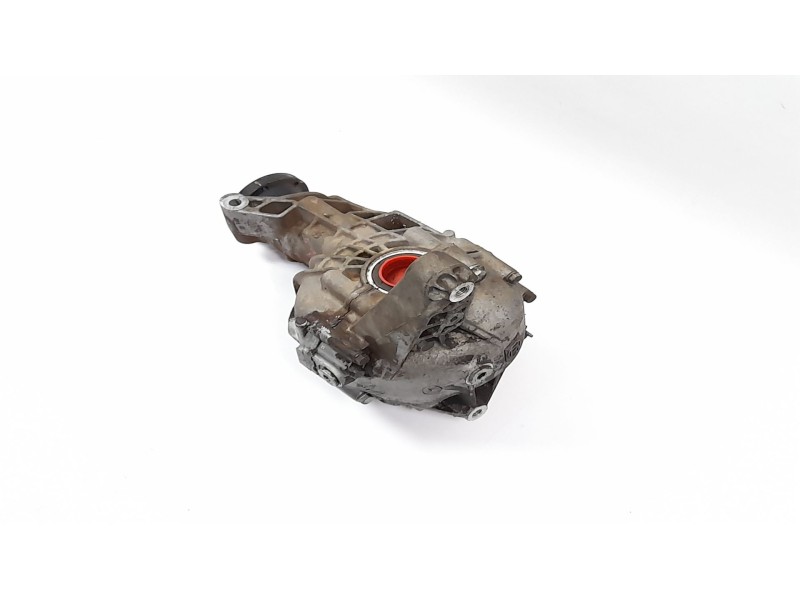 Recambio de diferencial trasero para mercedes-benz clase m (w163) 230 ml (163.136) referencia OEM IAM 4460310013  