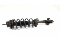 Recambio de amortiguador delantero izquierdo para fiat stilo (192) 1.6 16v dynamic referencia OEM IAM    2
