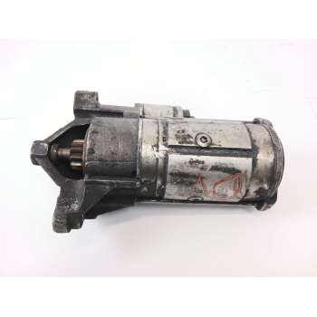 MOTOR ARRANQUE 964672280 