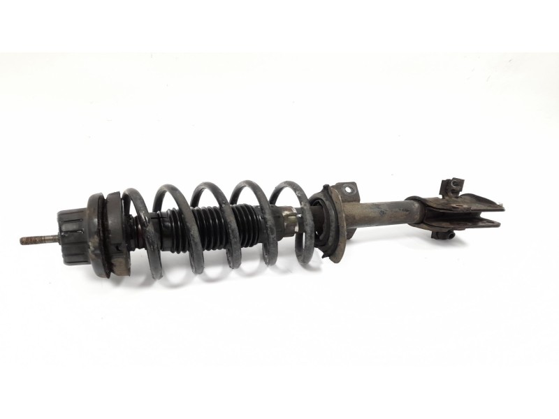 Recambio de amortiguador delantero izquierdo para fiat stilo (192) 1.6 16v dynamic referencia OEM IAM   