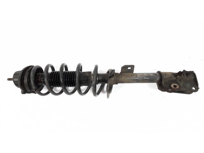 Recambio de amortiguador delantero izquierdo para fiat stilo (192) 1.6 16v dynamic referencia OEM IAM   