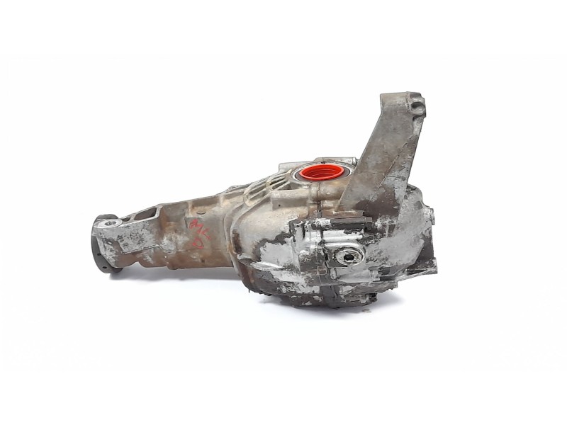 Recambio de diferencial trasero para mercedes-benz clase m (w163) 230 ml (163.136) referencia OEM IAM 4460310013  