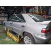 citroën xantia (x1_, x2_) del año 1999