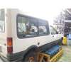 ford courier pick-up del año 1995