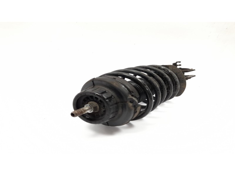 Recambio de amortiguador delantero izquierdo para fiat stilo (192) 1.6 16v dynamic referencia OEM IAM   