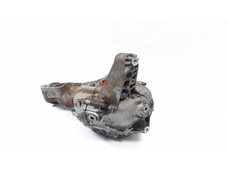 Recambio de diferencial trasero para mercedes-benz clase m (w163) 230 ml (163.136) referencia OEM IAM 4460310013  