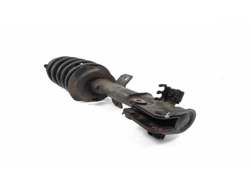 Recambio de amortiguador delantero izquierdo para fiat stilo (192) 1.6 16v dynamic referencia OEM IAM   
