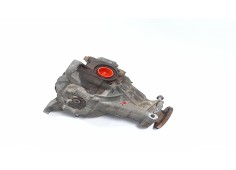 Recambio de diferencial delantero para mercedes-benz clase m (w163) 230 ml (163.136) referencia OEM IAM 4460310009  