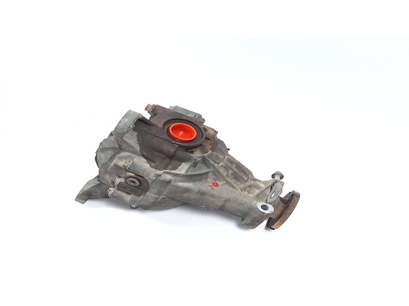 Recambio de diferencial delantero para mercedes-benz clase m (w163) 230 ml (163.136) referencia OEM IAM 4460310009  