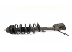 Recambio de amortiguador delantero derecho para fiat stilo (192) 1.6 16v dynamic referencia OEM IAM   